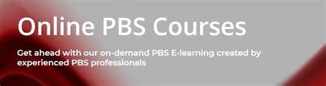 bilder fee|bild free online pbs training.